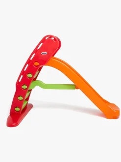 Little Tikes Rutsjebane Rainbow