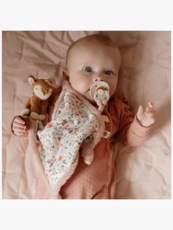 LittleDutch Fairy Garden Deer Nusseklud