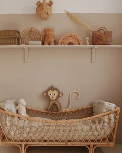 LittleLights Sengelampe Abe