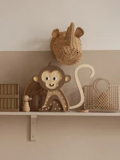 LittleLights Sengelampe Abe