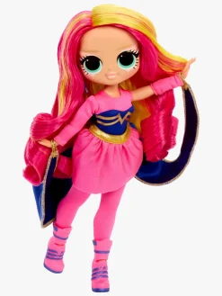 L.O.L. Surprise! Dukke Tweens Eye Spy Superhelt