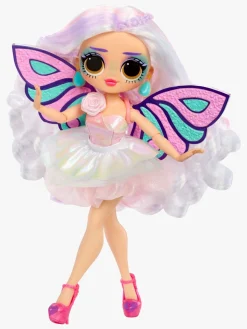 L.O.L. Surprise! Dukke Tweens Eye Spy Älva