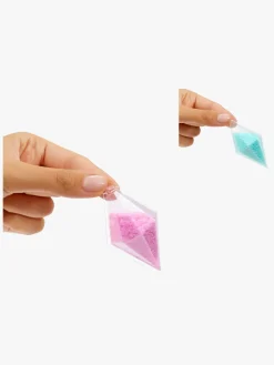 L.O.L. Surprise! Fairies Tots Minidukke Blandet Udvalg