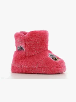 L.O.L. Surprise! Hjemmesko, Fuchsia