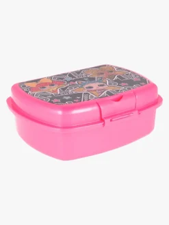 L.O.L Surprise! Madpakke, Urban