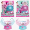 L.O.L. Surprise! Magic Flyers Fairies Figur Blandet Udvalg