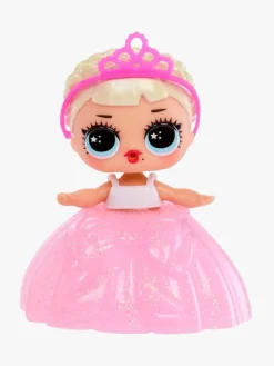 L.O.L. Surprise! Make-It Dresses Tots Minidukke Blandet Udvalg