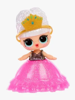 L.O.L. Surprise! Make-It Dresses Tots Minidukke Blandet Udvalg