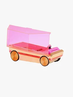 L.O.L. Surprise! Party Cruiser 3-I-1