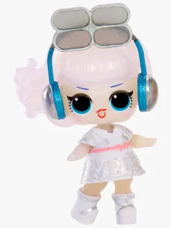 L.O.L. Surprise! Spy Tots Minidukke Blandet Udvalg