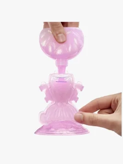 L.O.L. Surprise! Tots Havfruer