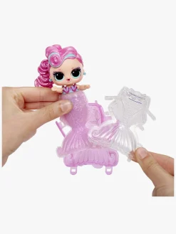 L.O.L. Surprise! Tots Havfruer