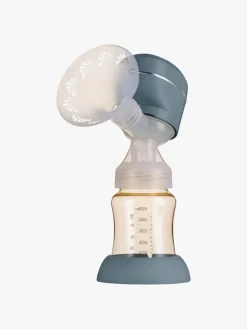 Lola & Lykke Brystpumpe-sæt