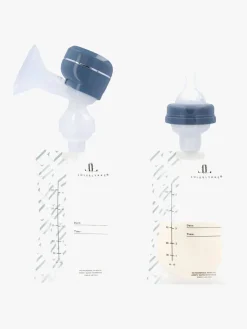 Lola & Lykke Brystpumpe-sæt