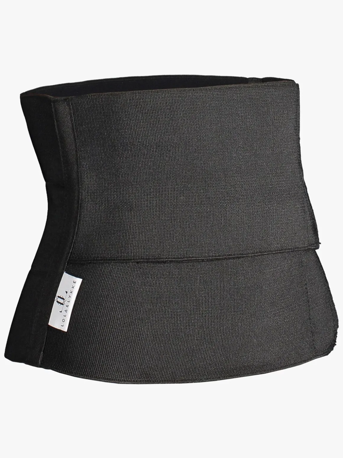 Lola & Lykke Core Restore Postpartum Mavebælte