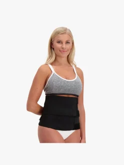 Lola & Lykke Core Restore Postpartum Mavebælte