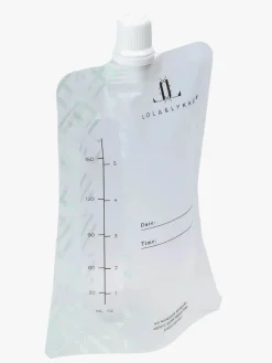 Lola & Lykke Modermælksposer 30 stk.