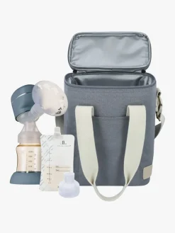 Lola & Lykke On The Move Brystpumpe-sæt