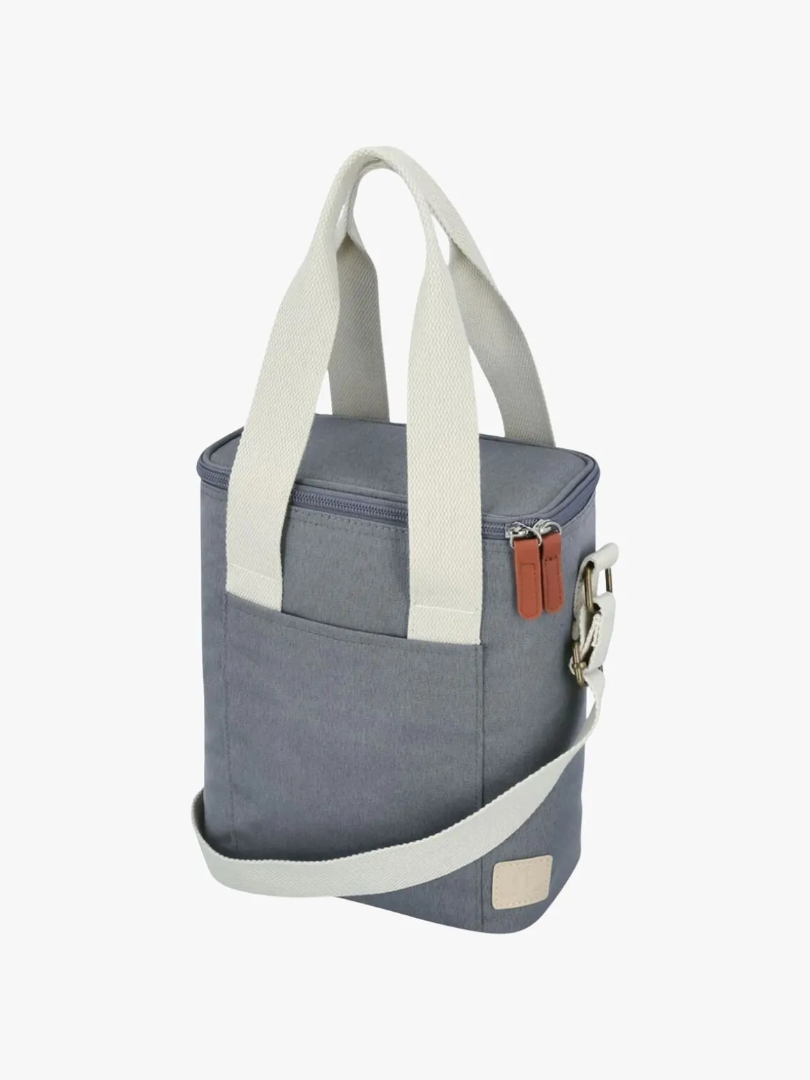 Lola & Lykke On The Move Brystpumpe-sæt