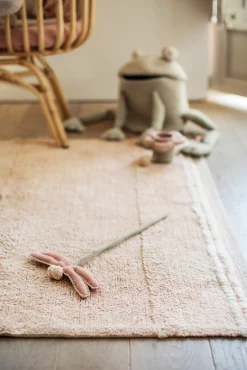 Lorena Canals Guldsmed Tryllestav, Vintage Nude