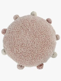 Lorena Canals Gulvpude Bubbly, Vintage Nude