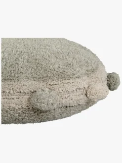 Lorena Canals Gulvpude Bubbly, Oliven