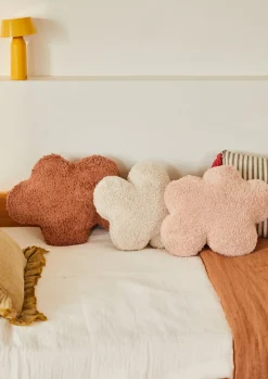 Lorena Canals Gulvpude Skyer, Natur