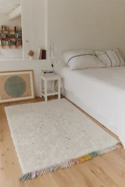 Lorena Canals Gulvtæppe Stardust 170x240