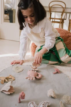 Lorena Canals Legetøjssæt Under The Sea