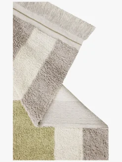 Lorena Canals Legetæppe Eco-City 200x300