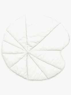 Lorena Canals Legetæppe Åkande, Natural