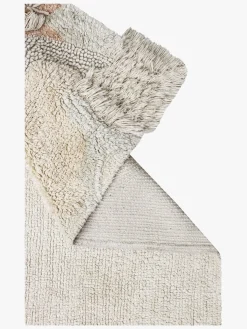 Lorena Canals Legetæppe Seabed 140x200