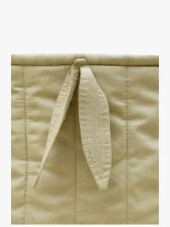 Lorena Canals Opbevaringskurve 2-pak, Bambie Olive