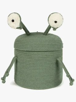 Lorena Canals Opbevaringskurv Alien Zog