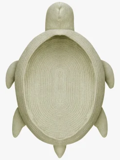 Lorena Canals Opbevaringskurv Mama Sea Turtle