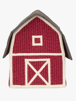 Lorena Canals Opbevaringskurv Bondegård