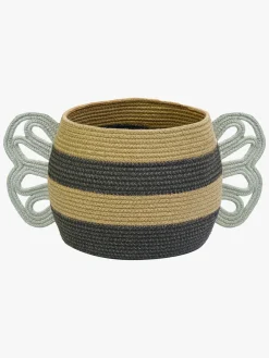 Lorena Canals Opbevaringskurv Mama Bee