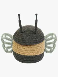 Lorena Canals Opbevaringskurv Baby Bee