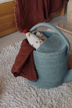 Lorena Canals Opbevaringskurv Vandkande