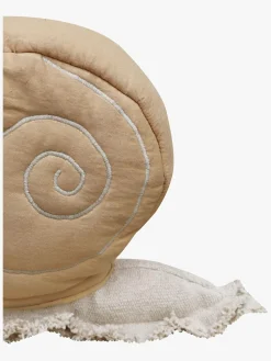 Lorena Canals Pude Lazy Snail