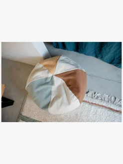 Lorena Canals Puf Bold