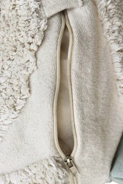 Lorena Canals Puf Hr Snegl