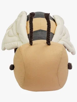 Lorena Canals Pyntepude Buzzy Bee