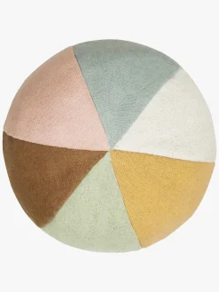 Lorena Canals Pyntepude Bold