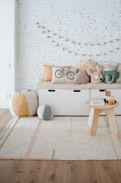 Lorena Canals Pyntepude Bold