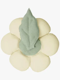 Lorena Canals Pyntepude Little Daisy