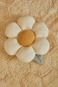 Lorena Canals Pyntepude Little Daisy