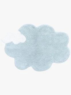 Lorena Canals  Vaskbart Gulvtæppe 70x100, Mini Dream