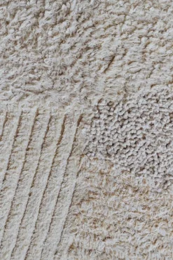 Lorena Canals  Vaskbart Legetæppe Farm Fields