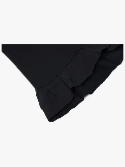 Luca & Lola Ada Kjole, Black